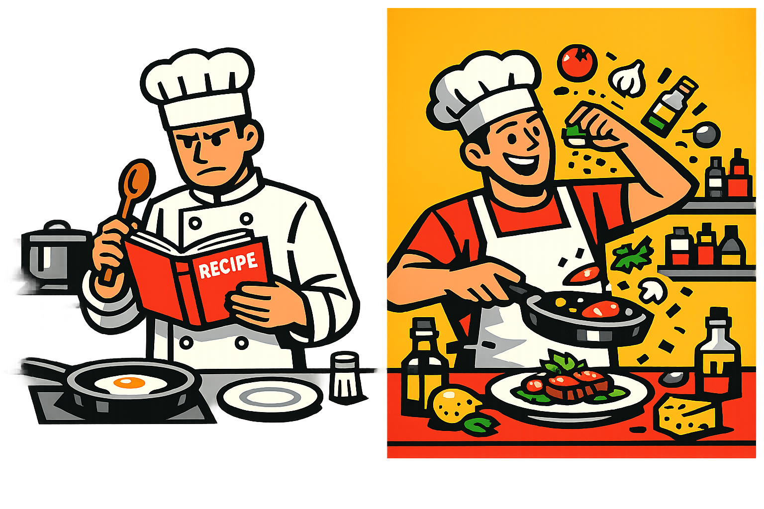 Tokenization: English vs Japanese token comparison